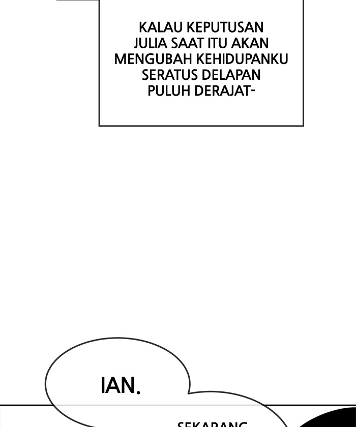 Change Bab 66 halaman 31