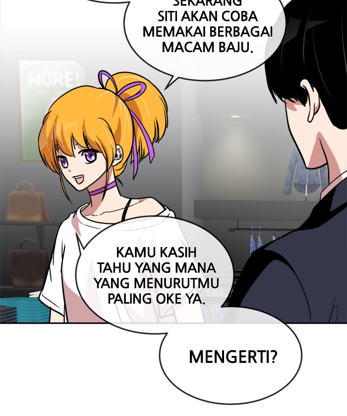 Change Bab 66 halaman 32