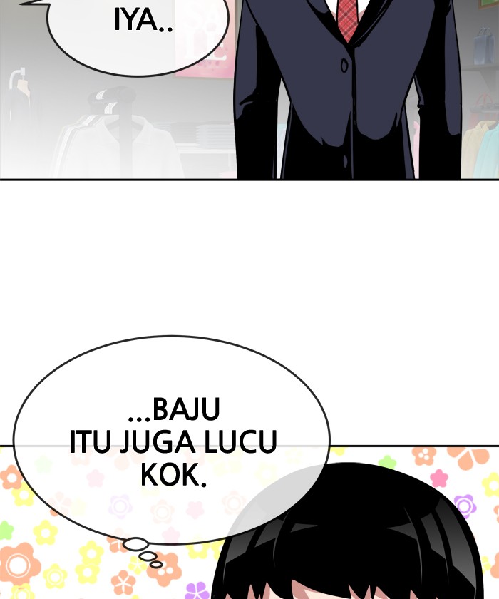 Change Bab 66 halaman 34