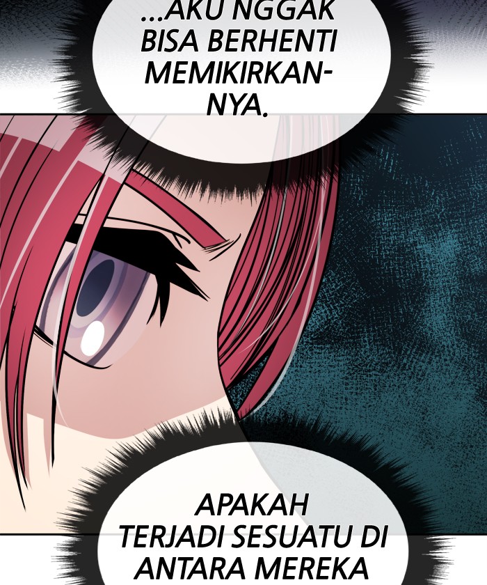 Change Bab 66 halaman 42