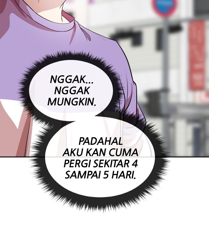 Change Bab 66 halaman 45