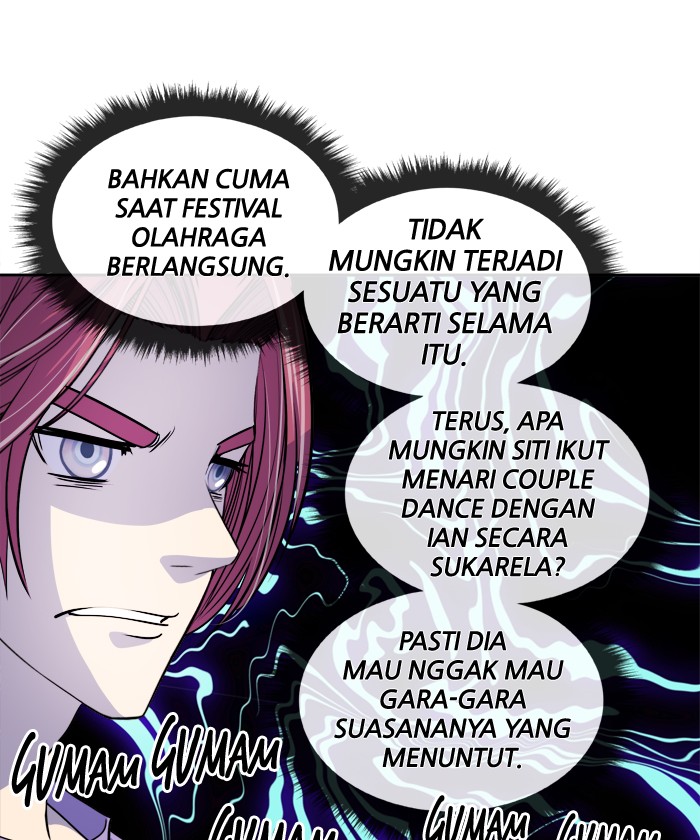 Change Bab 66 halaman 46