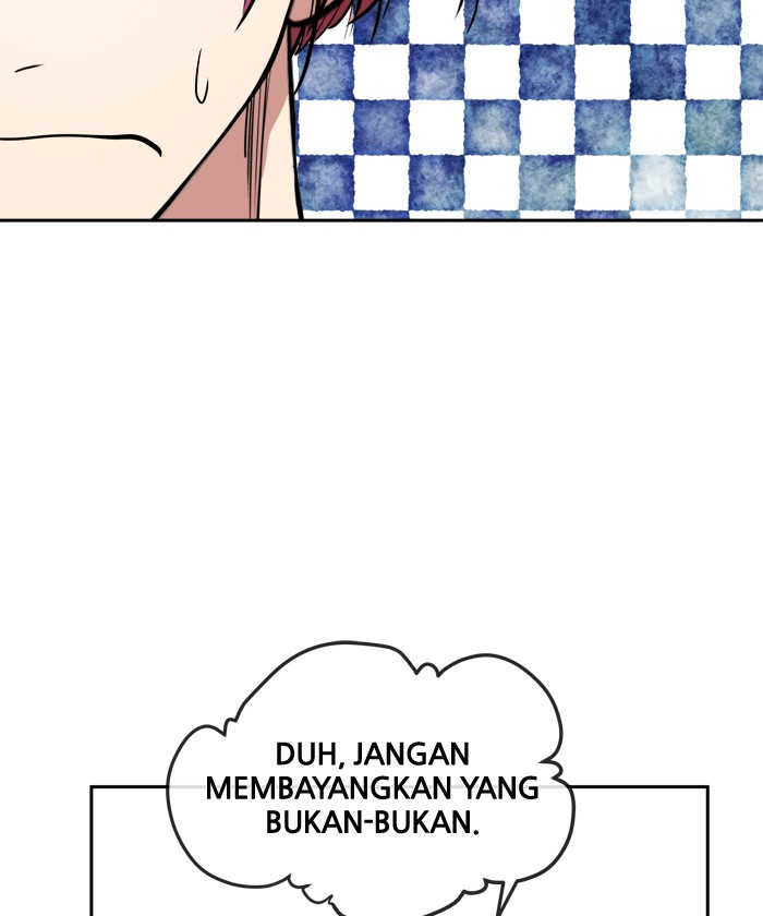 Change Bab 66 halaman 50