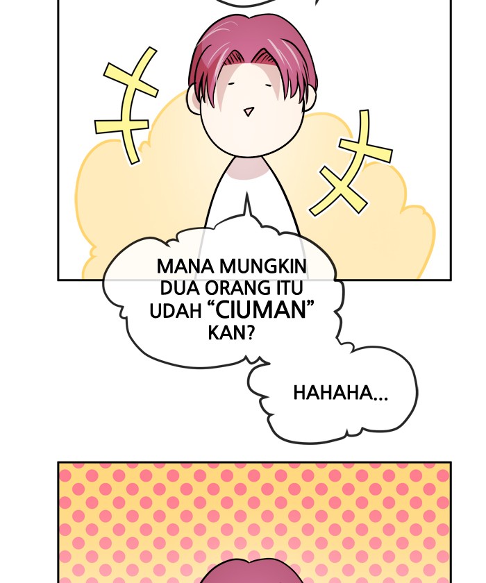 Change Bab 66 halaman 51