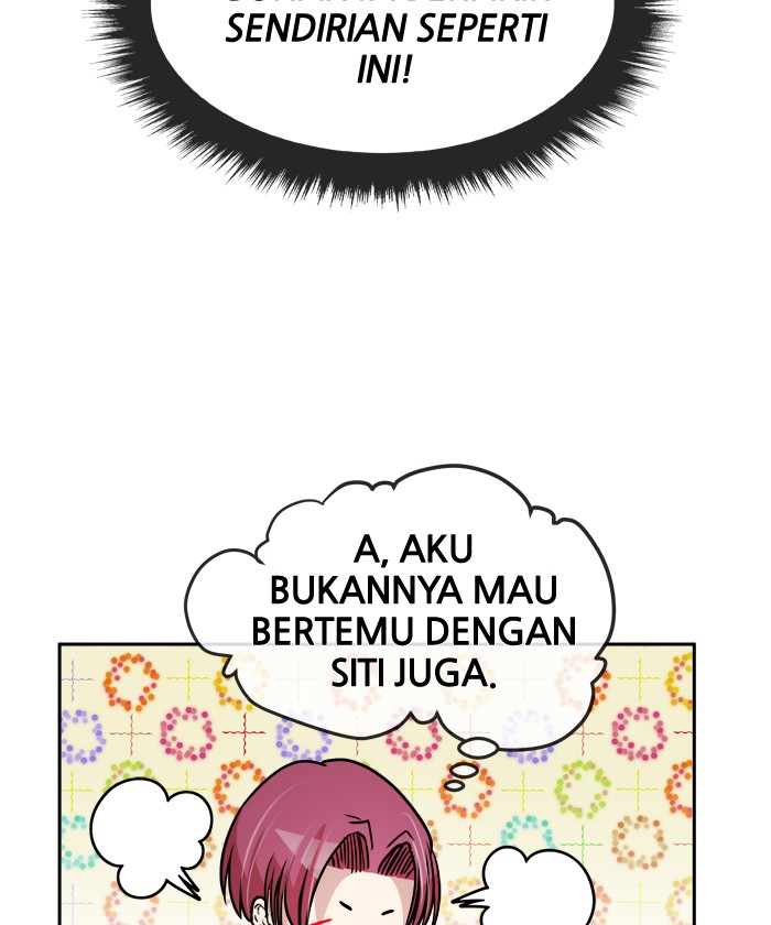 Change Bab 66 halaman 55