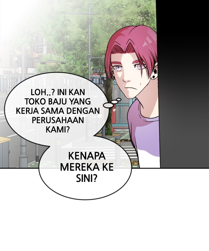 Change Bab 66 halaman 61