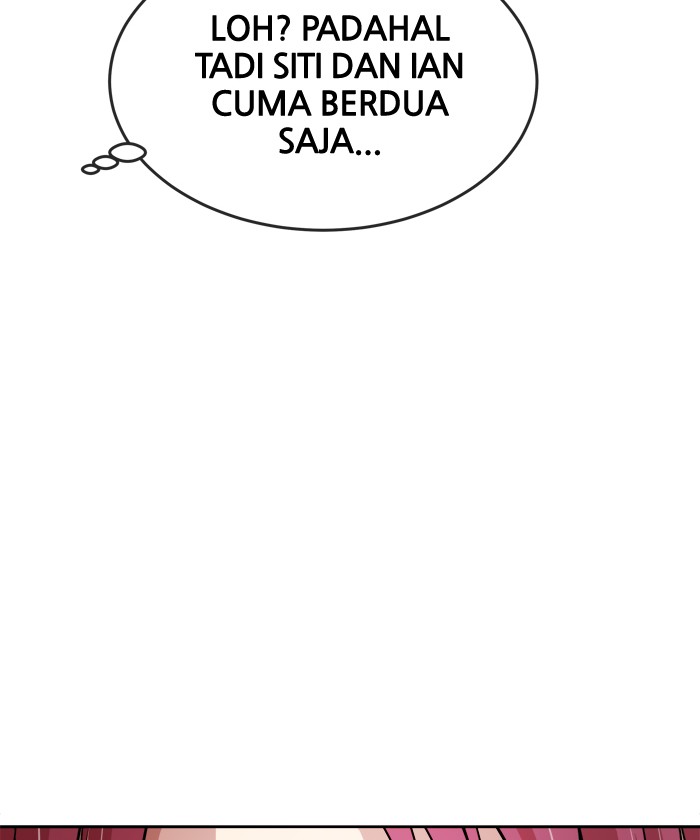 Change Bab 66 halaman 64
