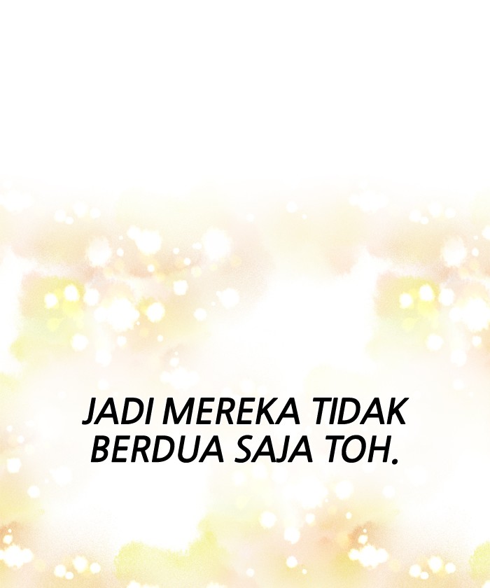 Change Bab 66 halaman 66