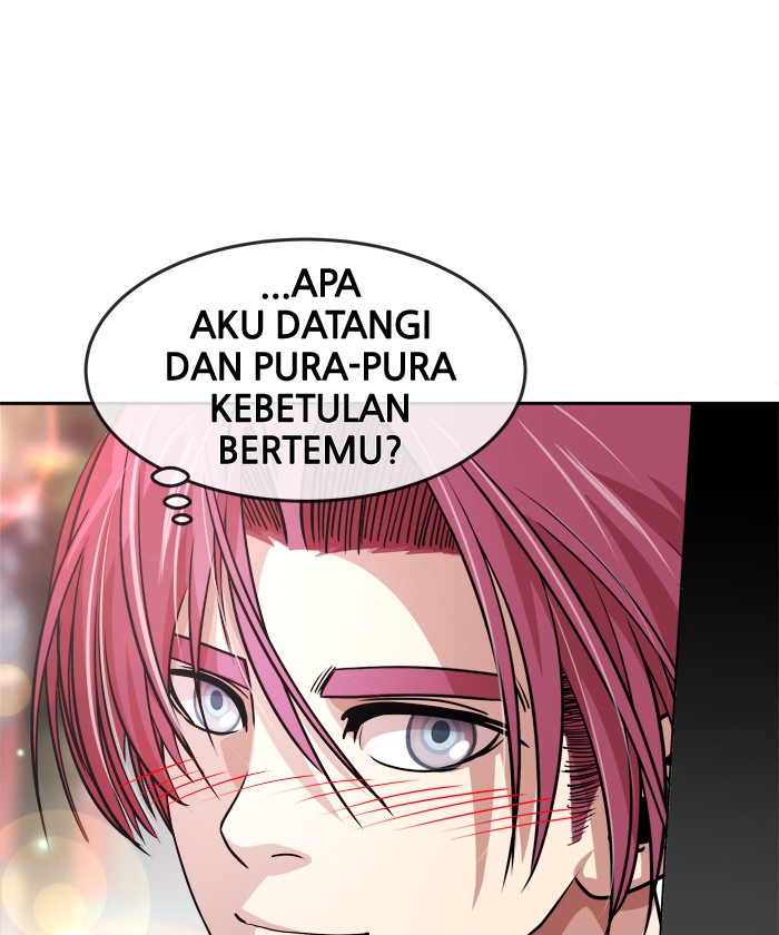 Change Bab 66 halaman 69