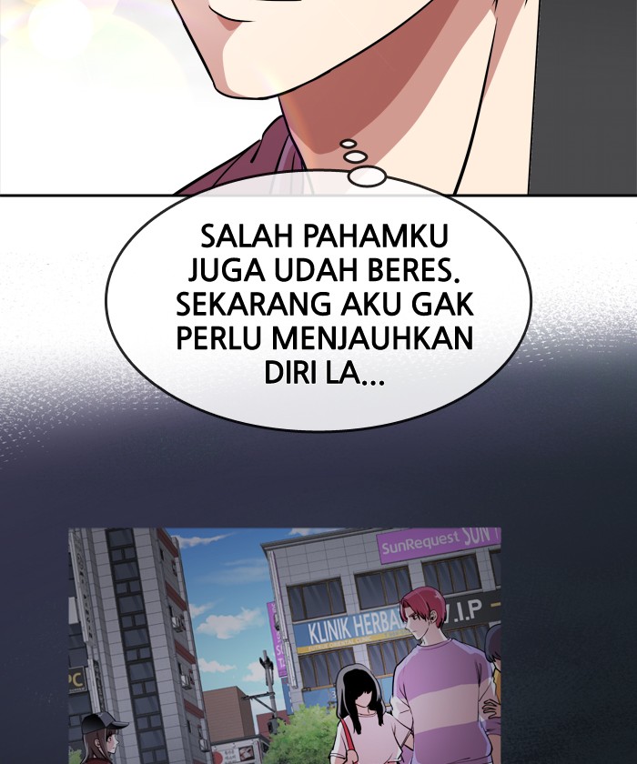 Change Bab 66 halaman 70