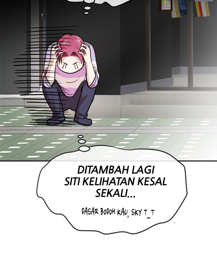 Change Bab 66 halaman 75