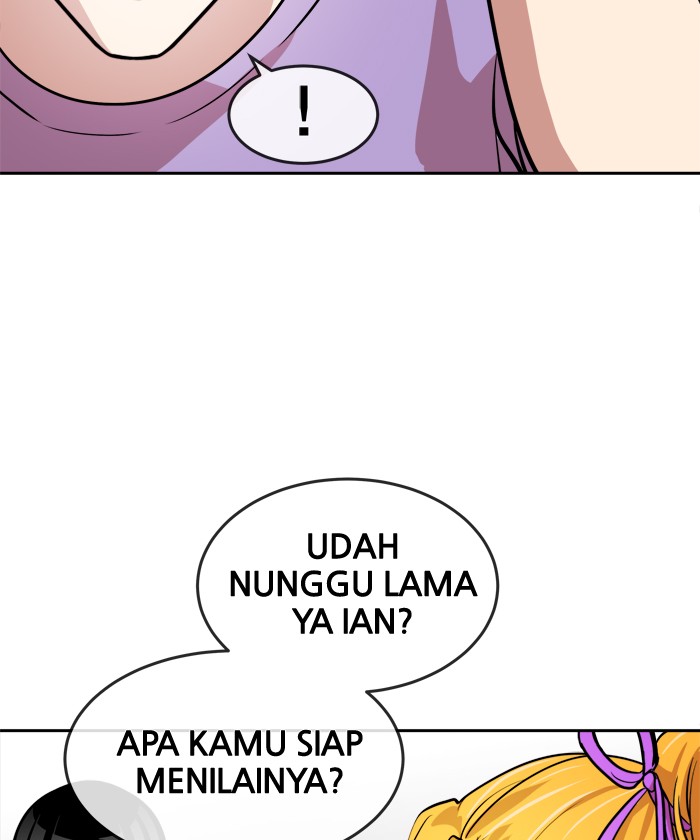 Change Bab 66 halaman 77