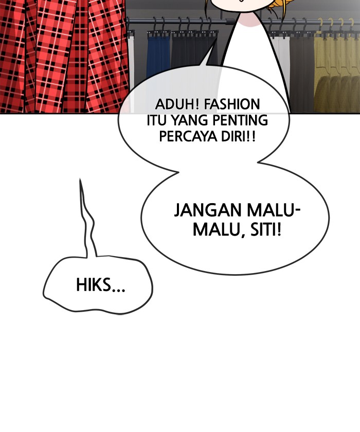 Change Bab 66 halaman 80