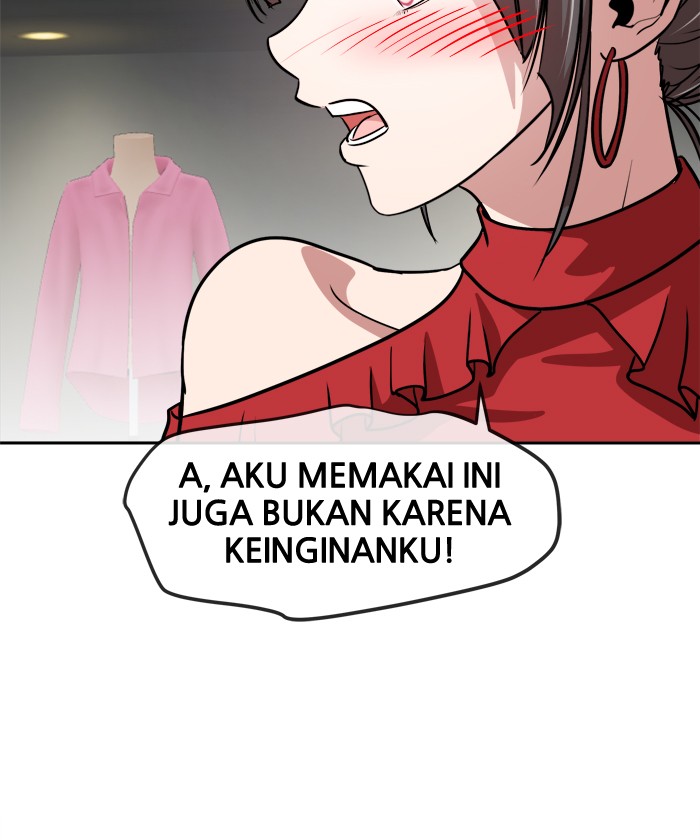 Change Bab 66 halaman 89