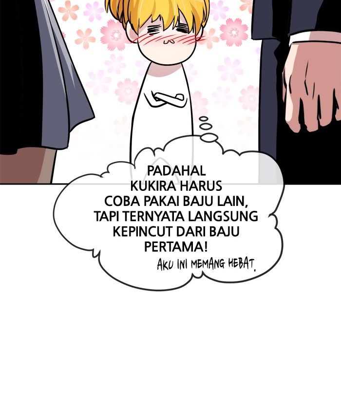 Change Bab 66 halaman 93