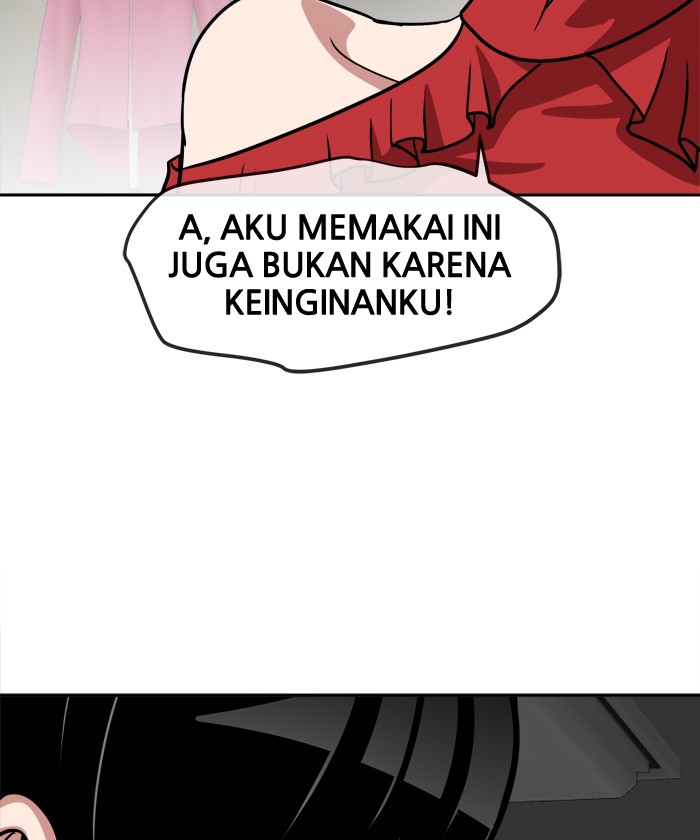 Change Bab 67 halaman 9