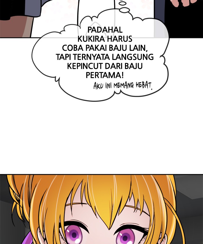 Change Bab 67 halaman 13