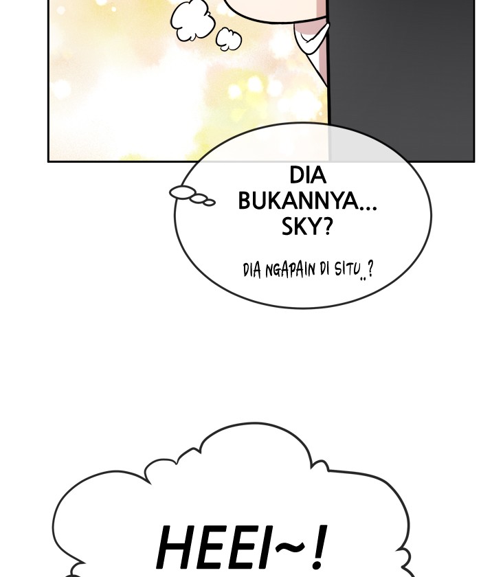 Change Bab 67 halaman 15