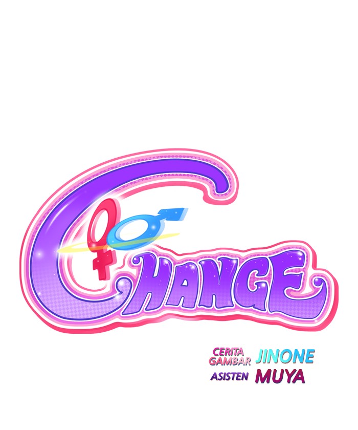 Change Bab 67 halaman 20
