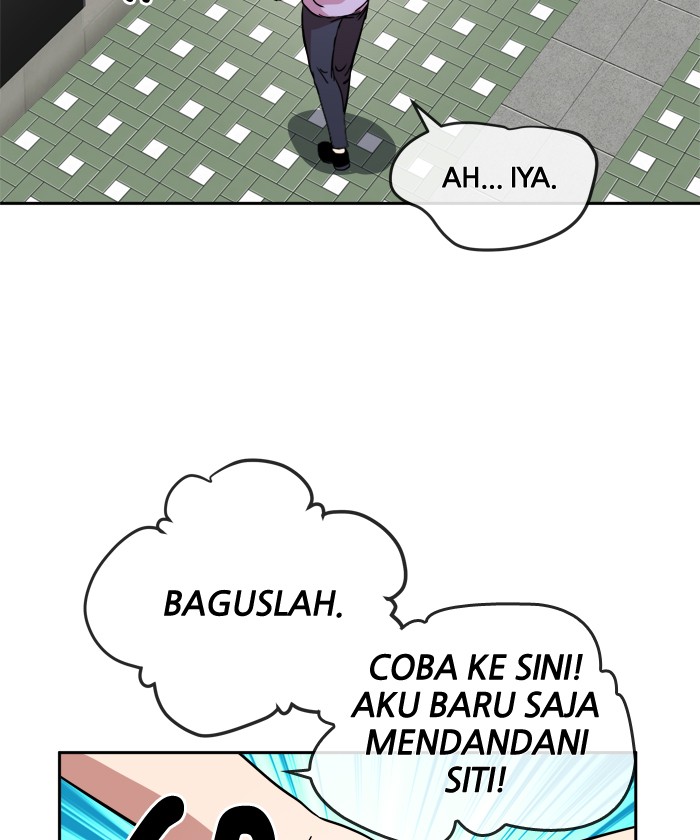 Change Bab 67 halaman 22
