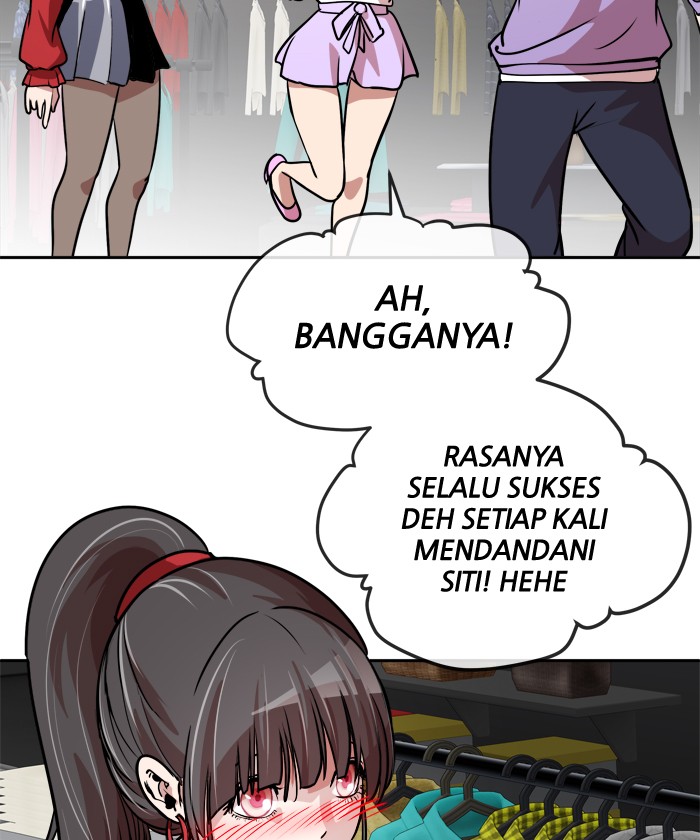 Change Bab 67 halaman 31