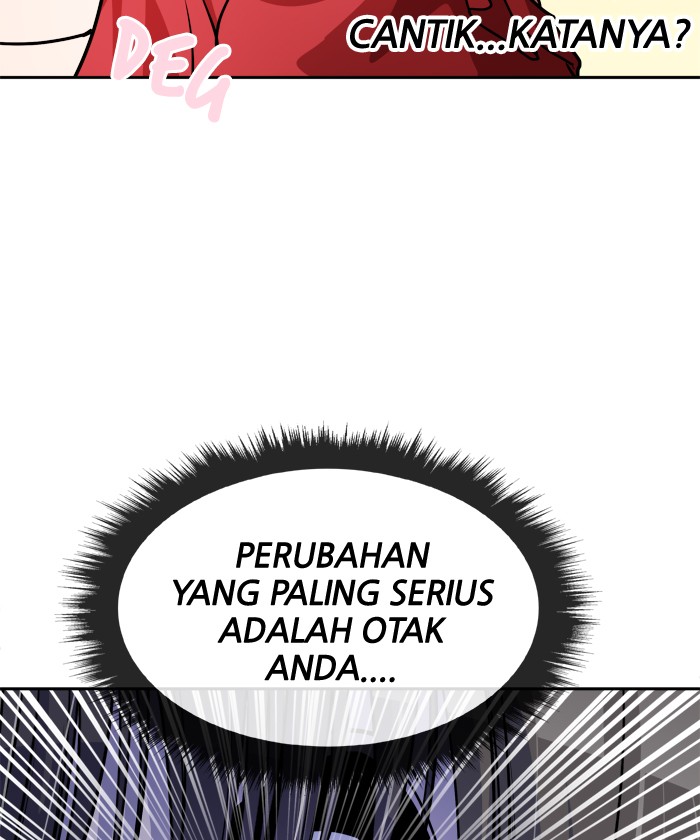 Change Bab 67 halaman 34