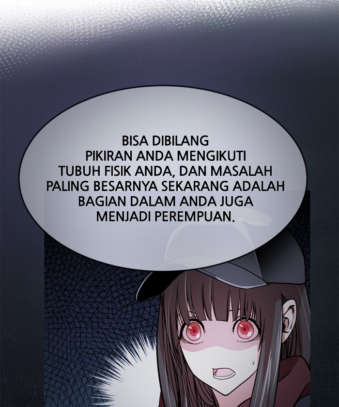 Change Bab 67 halaman 36