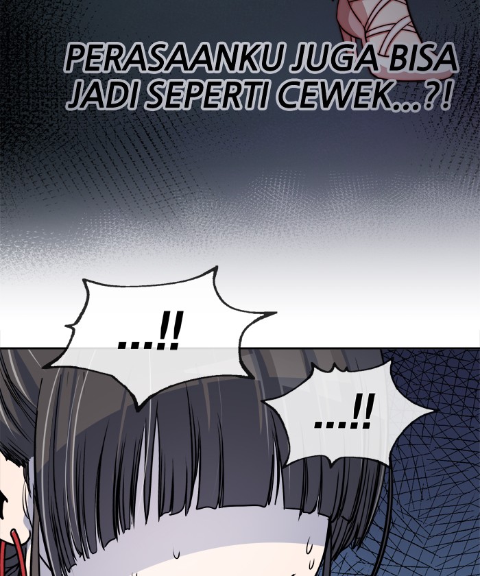Change Bab 67 halaman 39