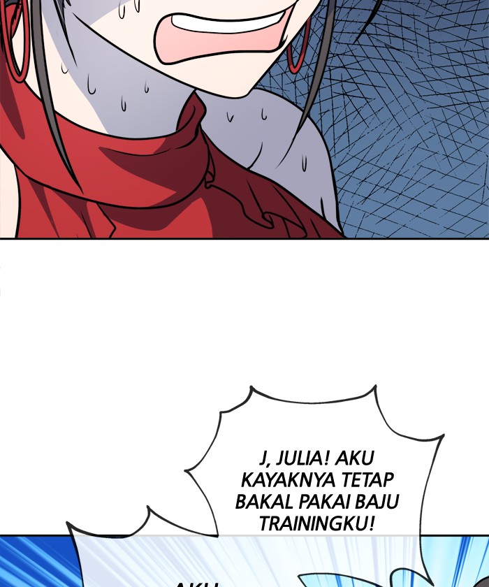 Change Bab 67 halaman 40