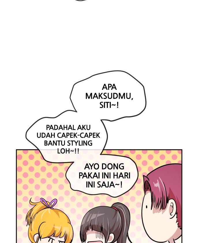 Change Bab 67 halaman 42