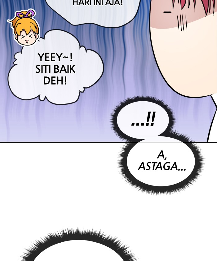 Change Bab 67 halaman 44
