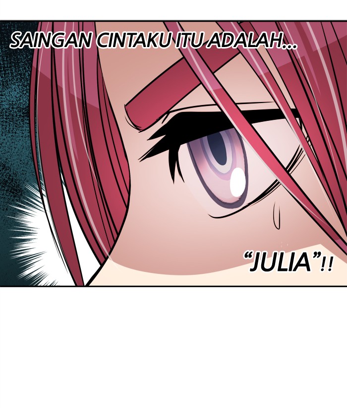 Change Bab 67 halaman 47
