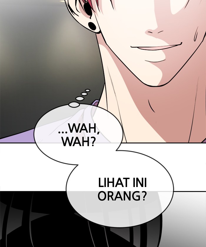 Change Bab 67 halaman 50