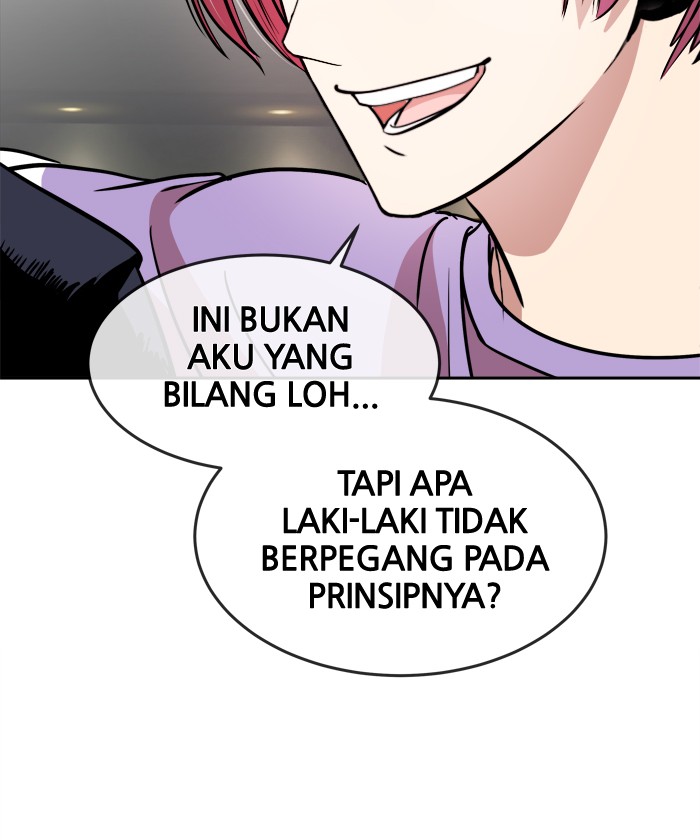 Change Bab 67 halaman 56
