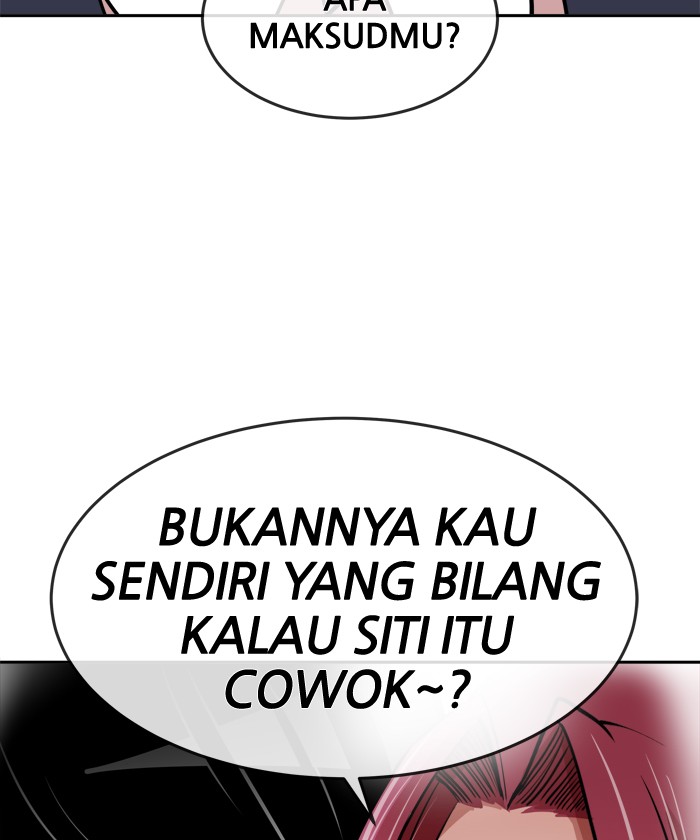 Change Bab 67 halaman 58