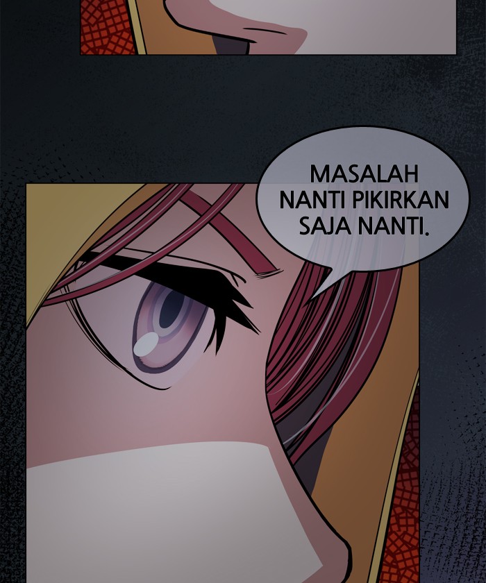 Change Bab 67 halaman 63