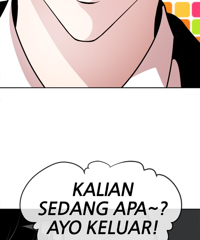 Change Bab 67 halaman 65