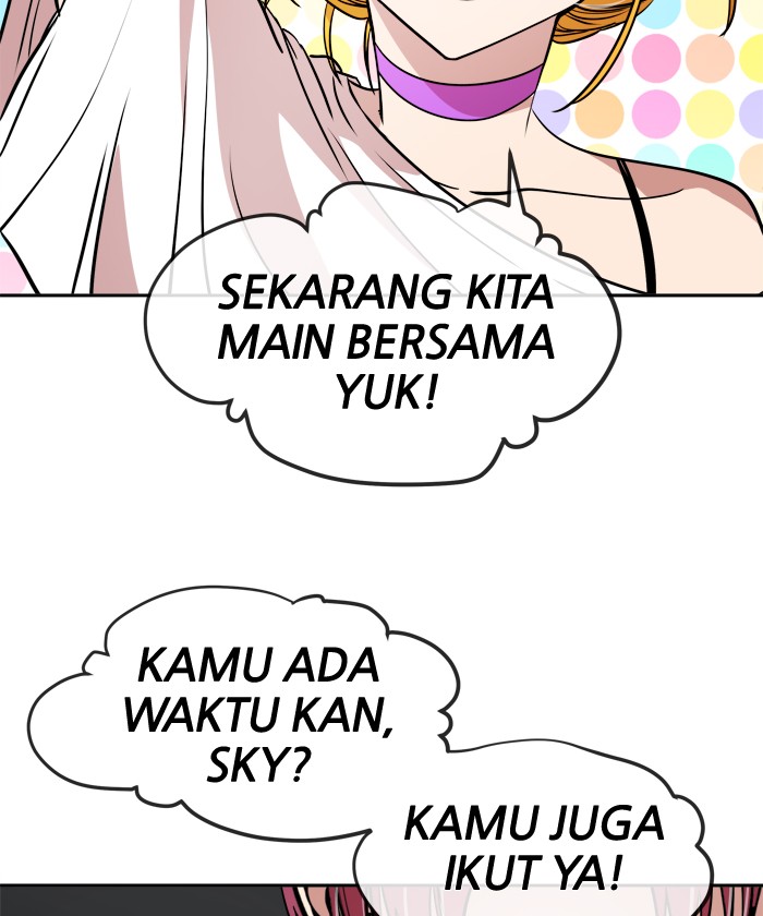 Change Bab 67 halaman 68