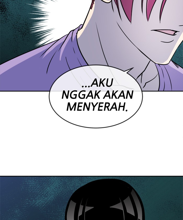 Change Bab 67 halaman 73