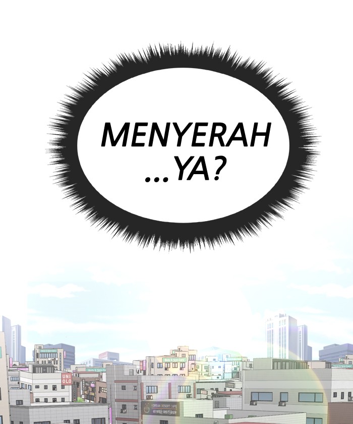 Change Bab 67 halaman 78