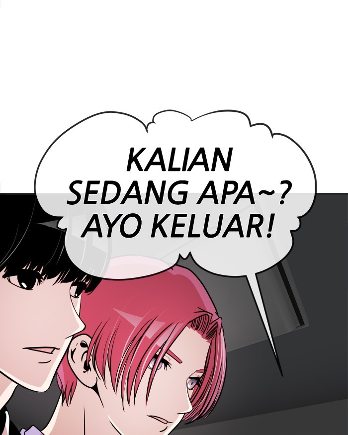 Change Bab 68 halaman 1