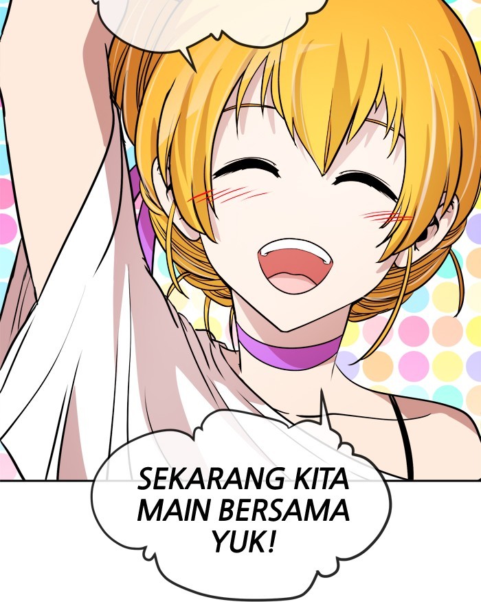 Change Bab 68 halaman 3
