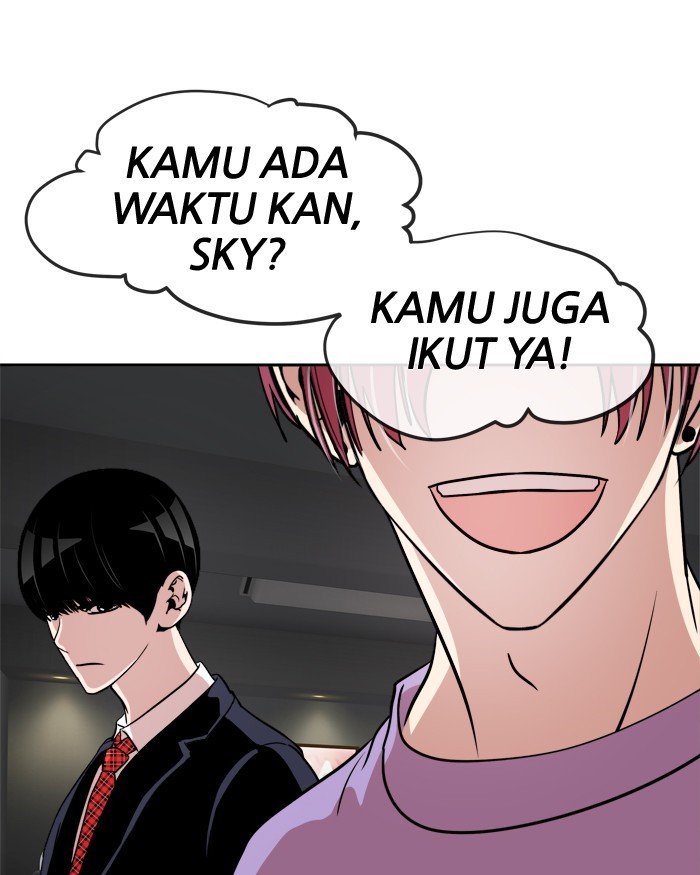 Change Bab 68 halaman 4