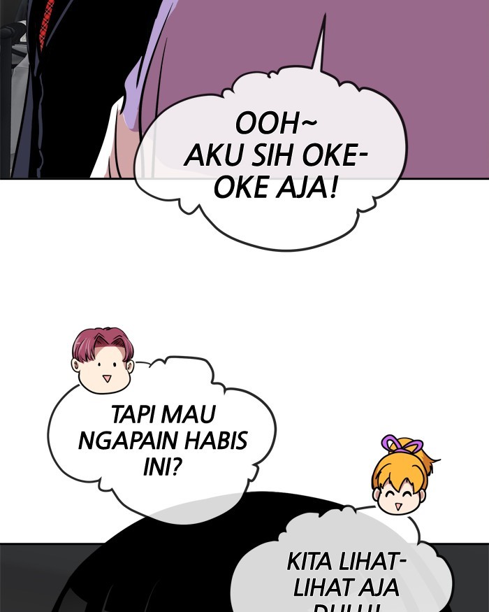 Change Bab 68 halaman 5