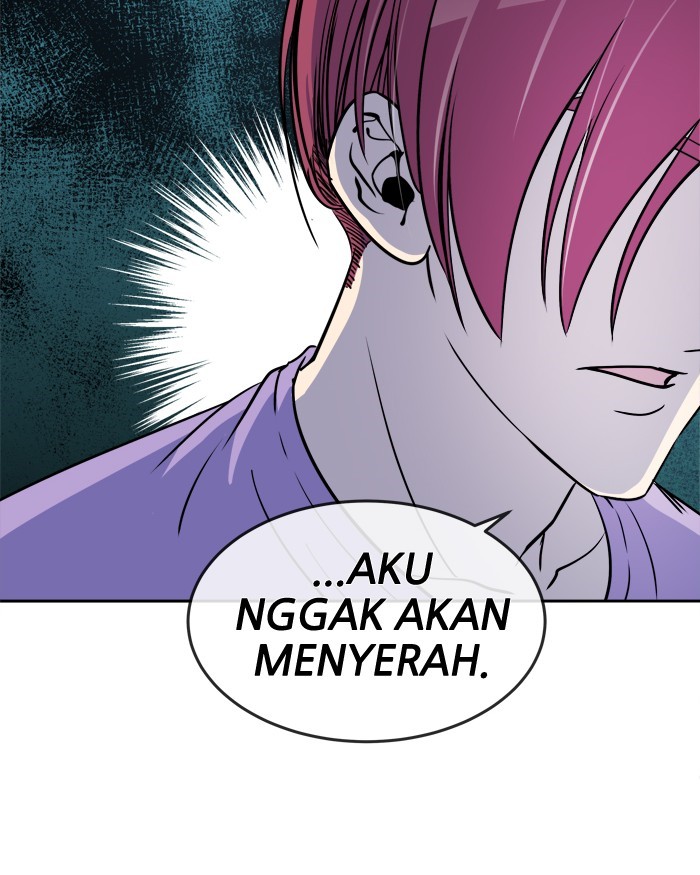 Change Bab 68 halaman 8