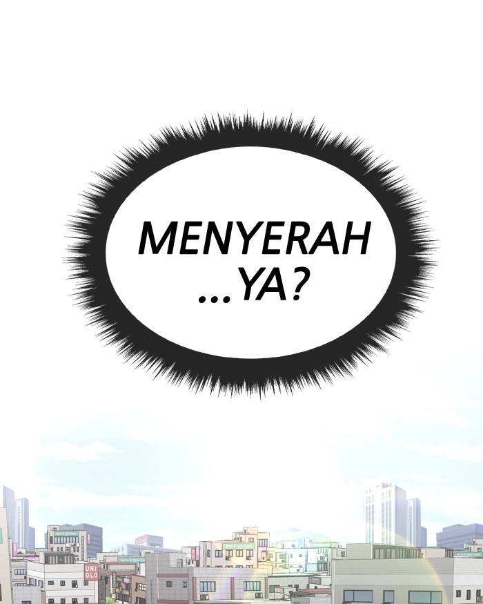 Change Bab 68 halaman 13