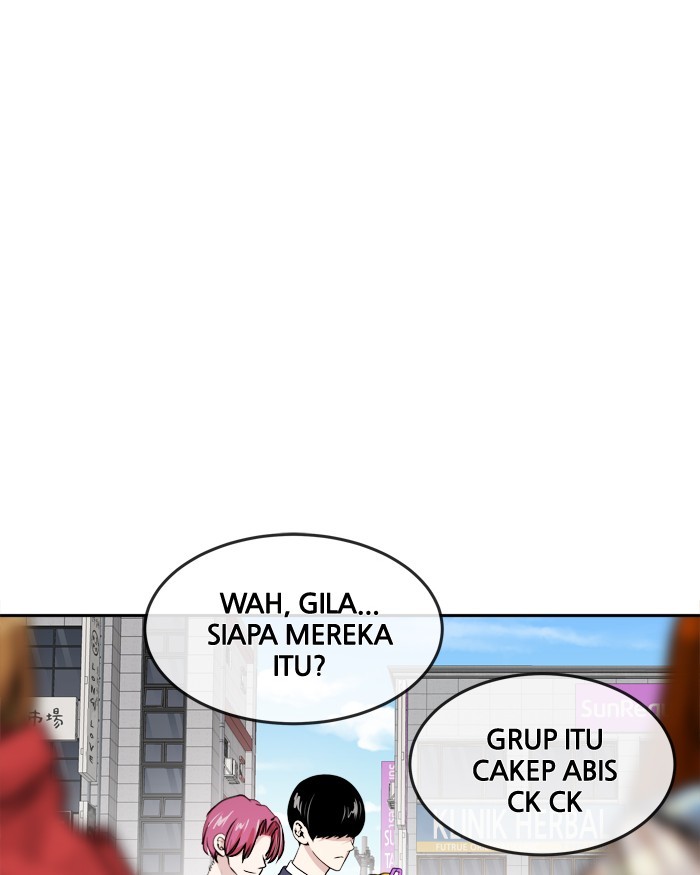 Change Bab 68 halaman 28