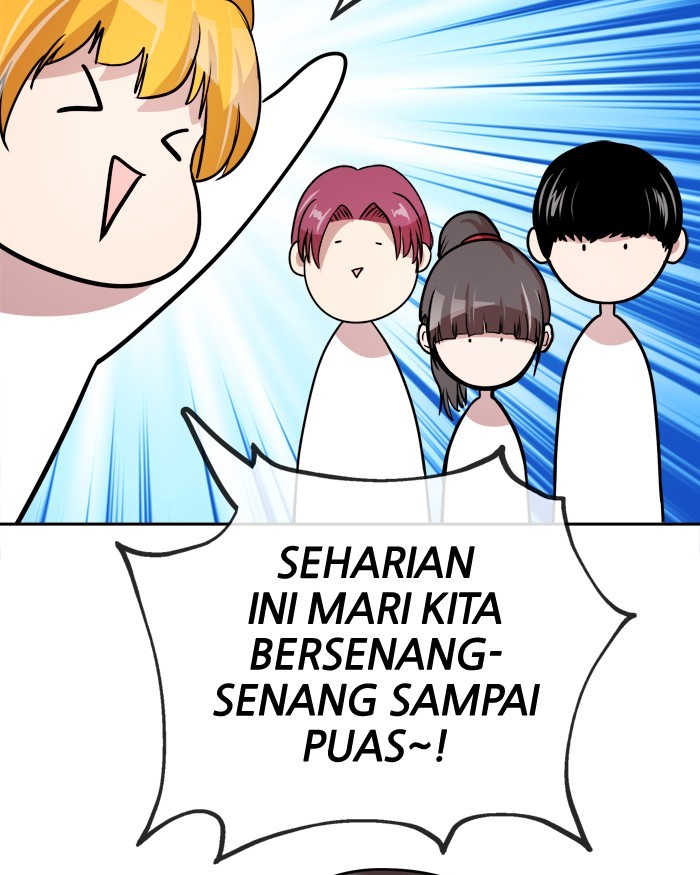 Change Bab 68 halaman 37