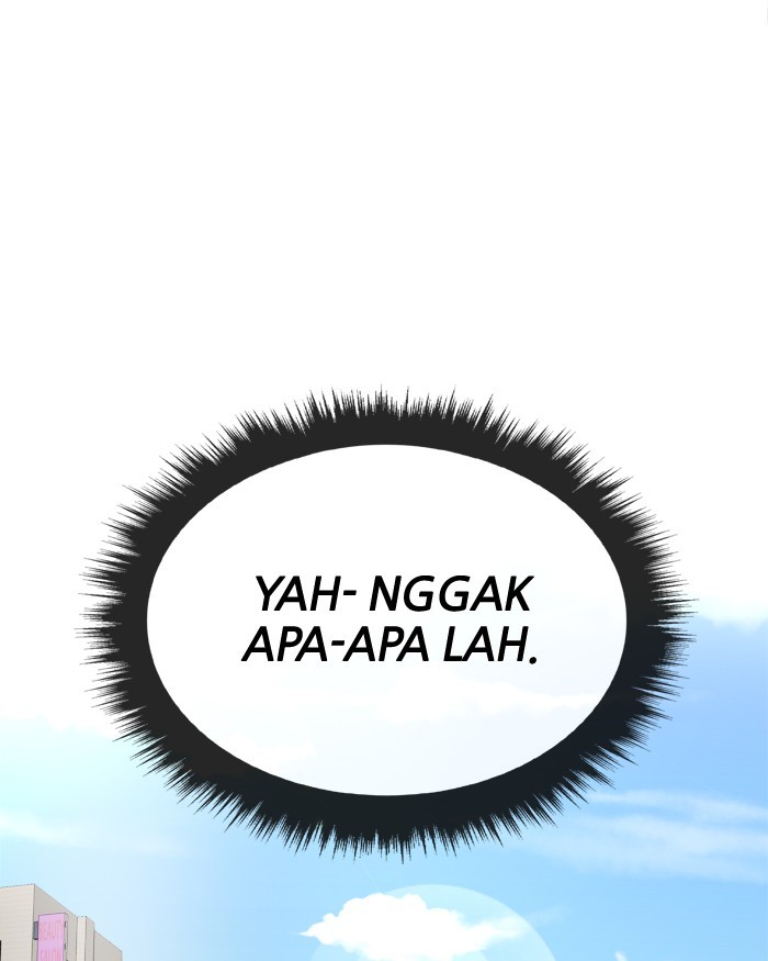 Change Bab 68 halaman 39