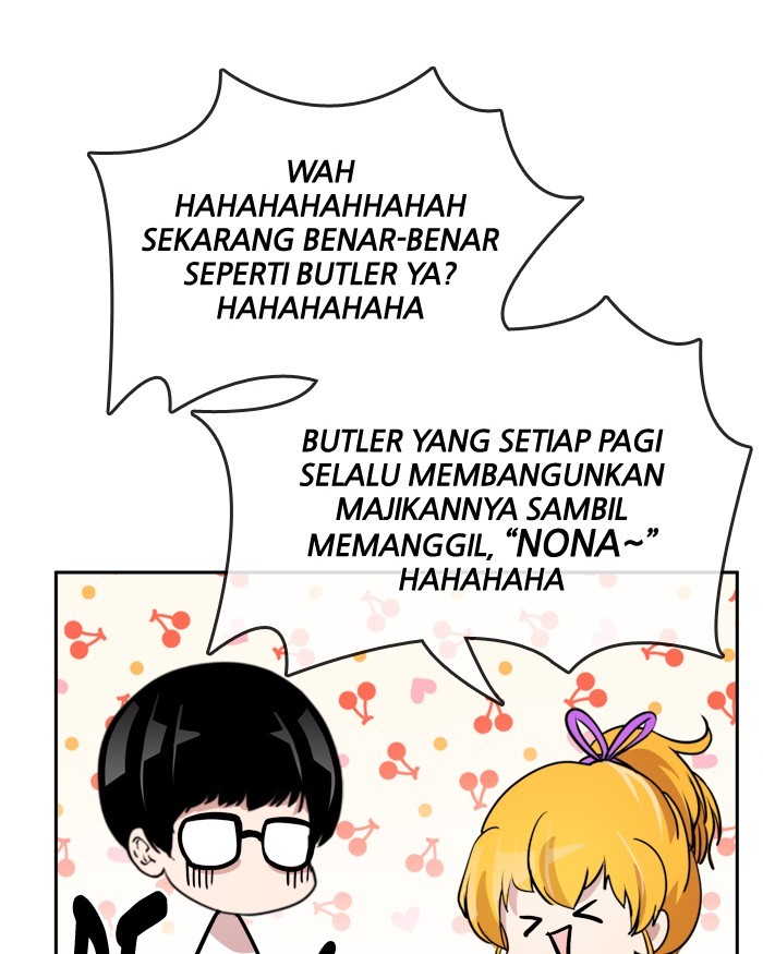 Change Bab 68 halaman 50